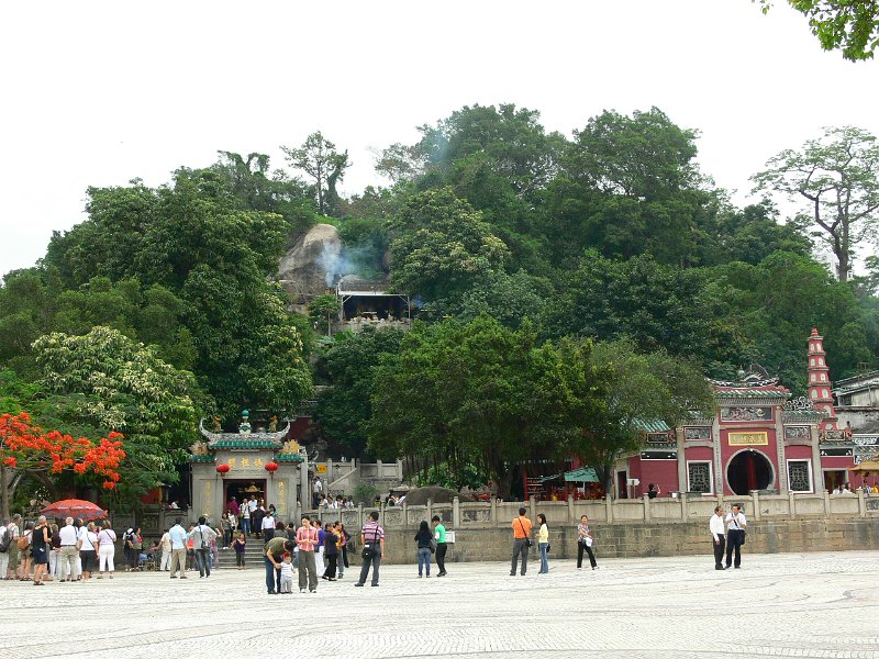 Macao (084).jpg